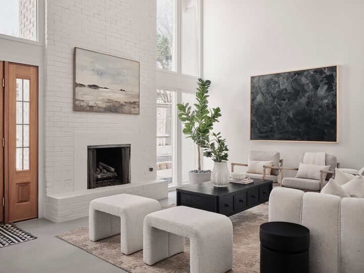 Property Photo:  3416 Pecos Street B  TX 78703 