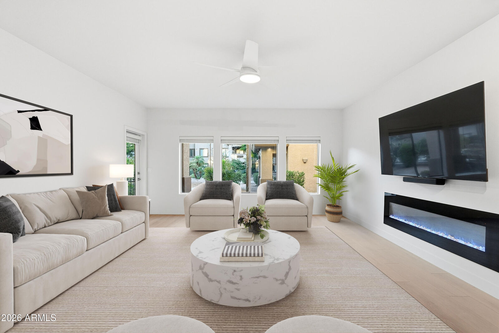 Property Photo:  14000 N 94th Street 1152  AZ 85260 