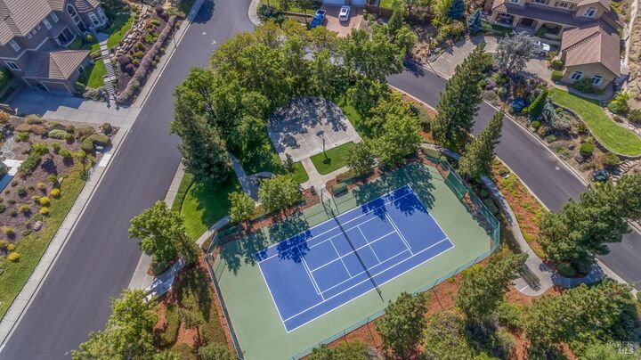 Property Photo:  2030 Pinecrest Court  CA 95688 