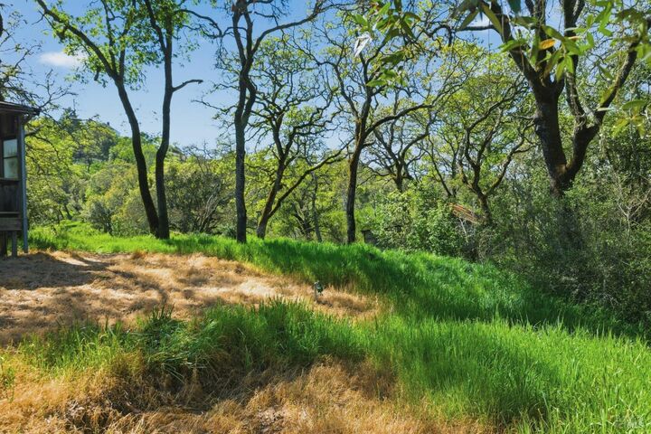 Property Photo:  3575 Wood Valley Road  CA 95476 