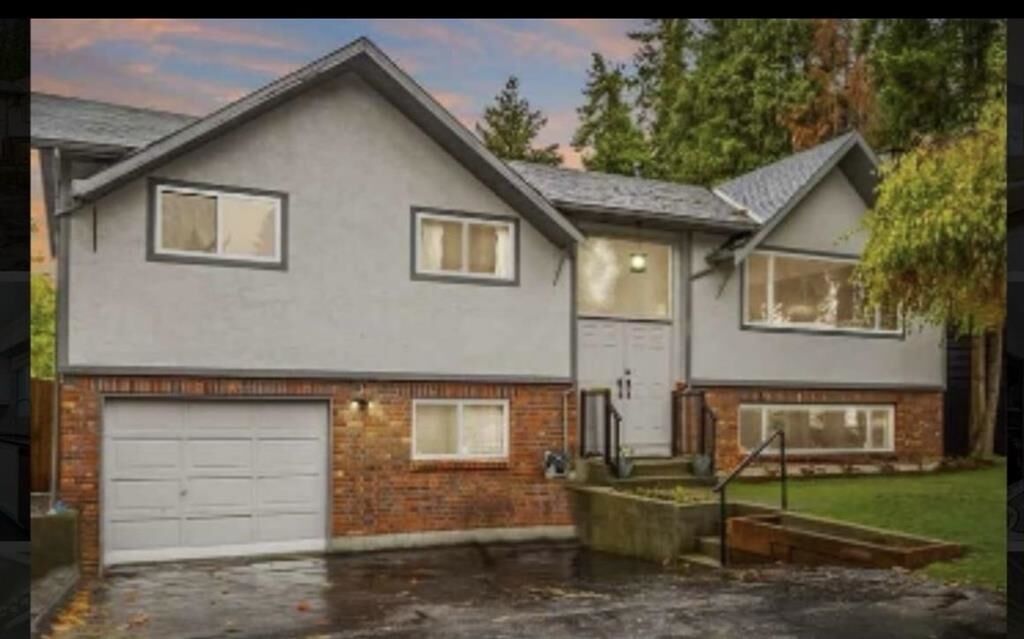 Property Photo:  7175 114A Street  BC V4E 1X3 