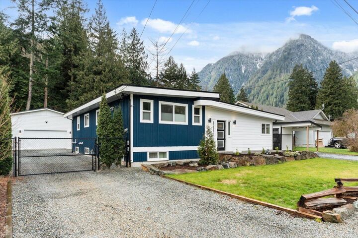 63690 Old Yale Road — photo 1
