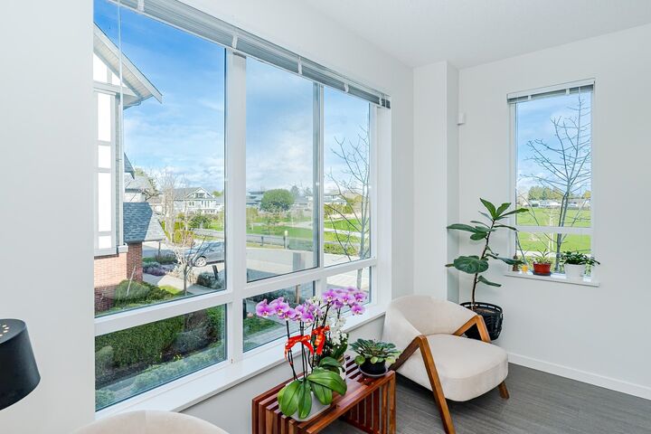 Property Photo: 10388 No. 2 Road 71 BC V7E 0B9