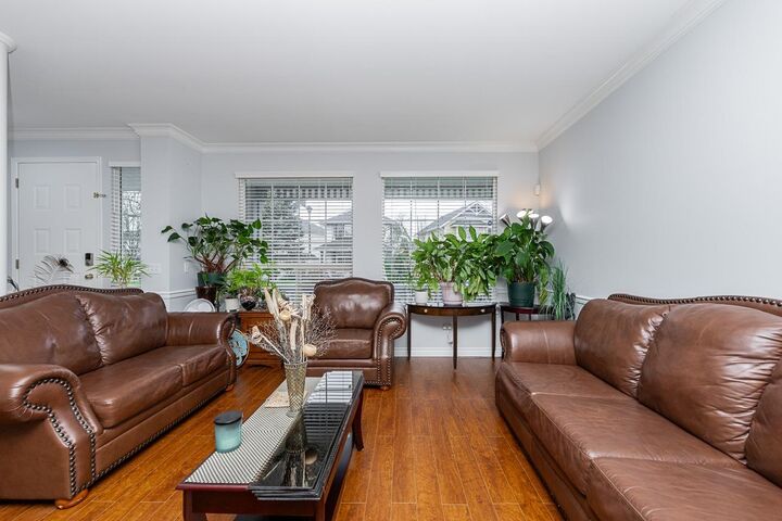 Property Photo:  6470 185A Street  BC V3S 8S9 