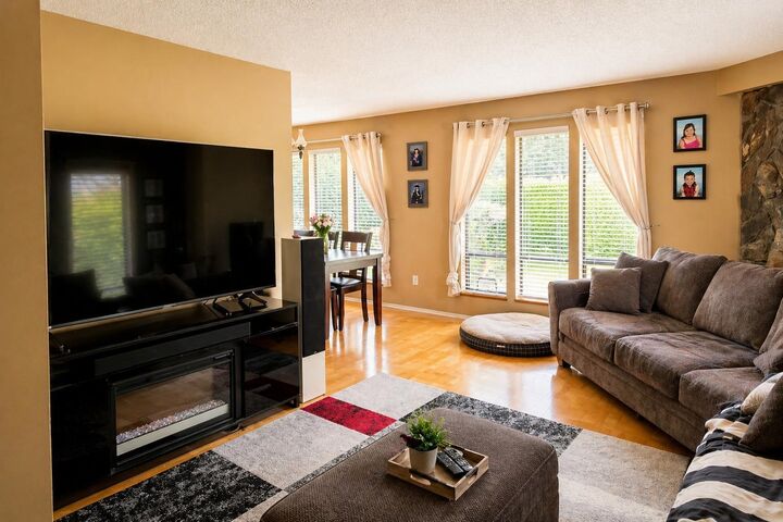 Property Photo: 8468 144th Street BC V3W 5T7