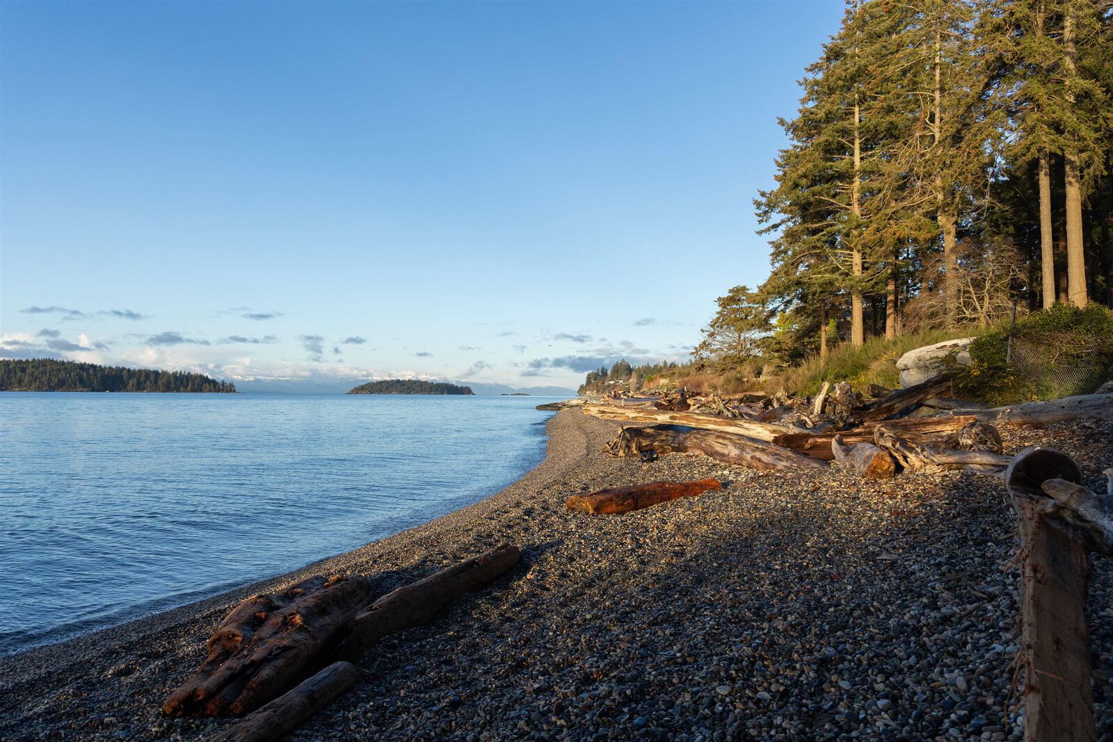 Property Photo: 5845 Sunshine Coast Highway BC V0N 3A1