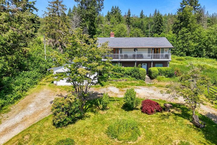 Property Photo: 10022 Rolley Crescent BC V2W 1J9