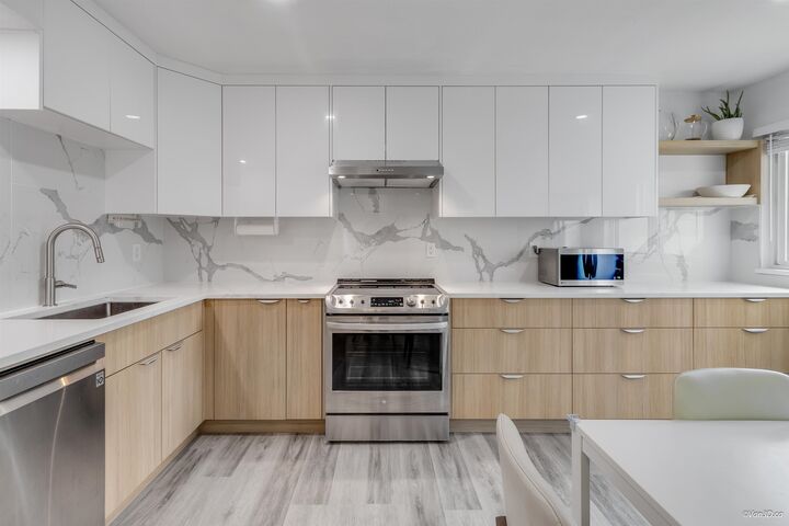 6100 Tiffany Boulevard 27 — photo 1