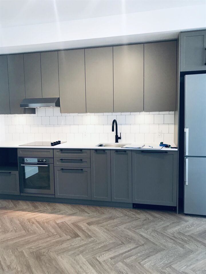 Property Photo: 9228 Slopes Mews 414 BC V5A 0E9