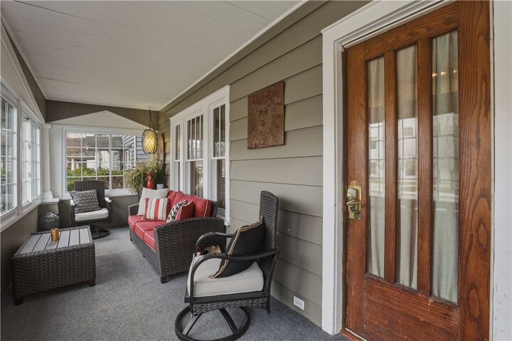 Property Photo:  109 Hendy Avenue  NY 14905 