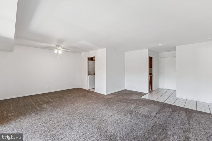 Property Photo: 12001 Old Columbia Pike 209 MD 20904