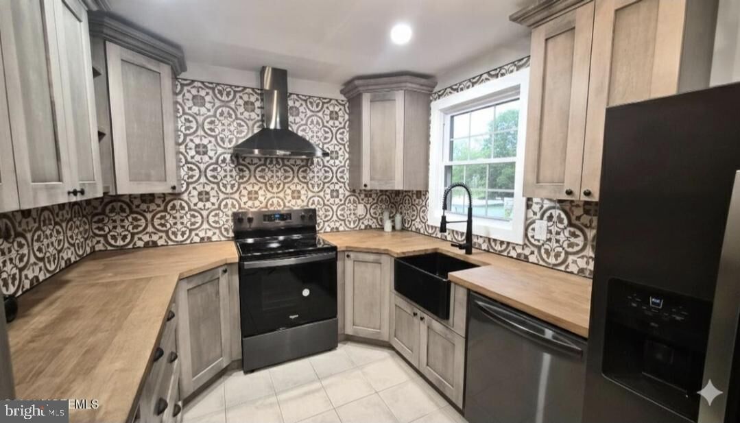 Property Photo:  12 A Sunset Road  NJ 08759 