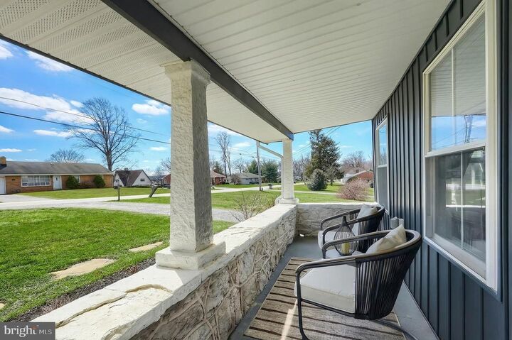 Property Photo:  3449 Indian Rock Dam Road  PA 17408 