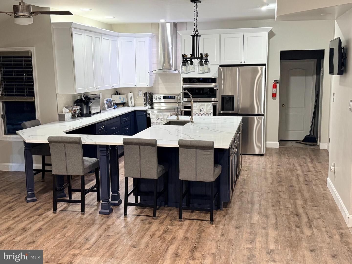 Property Photo:  218 Heritage Drive  NJ 08022 