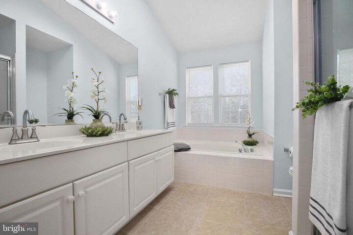 Property Photo:  4074 Elkwood Court  VA 22193 