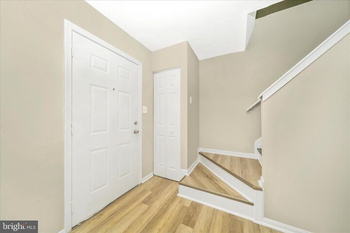 Property Photo:  7411 Shady Glen Terrace  MD 20743 