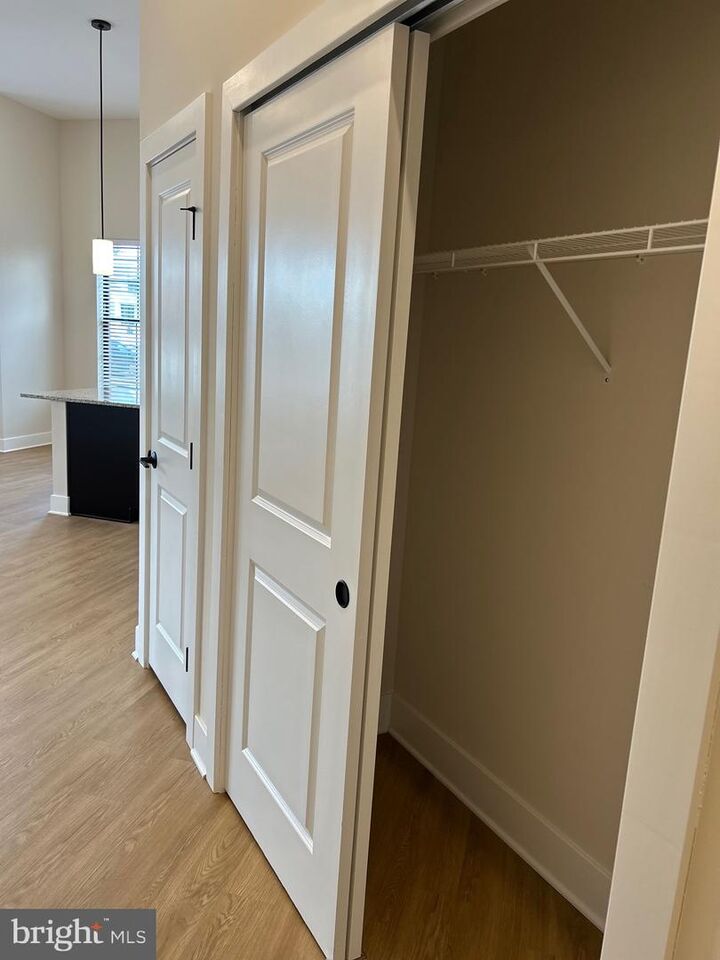 Property Photo:  624 Main Street 108  PA 19468 