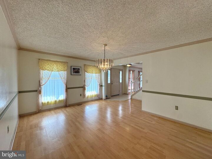 Property Photo:  2530 Klockner Road  NJ 08690 
