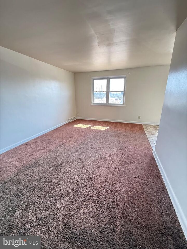 Property Photo:  637 Hamilton Street  PA 19401 