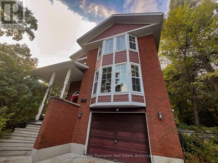 Photo de la propriété: 21 Birchwood Drive ON P0A 1Z0