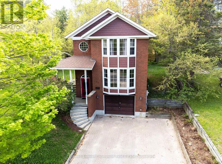 Property Photo:  21 Birchwood Drive  ON P0A 1Z0 