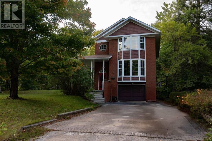 Property Photo:  21 Birchwood Drive  ON P0A 1Z0 