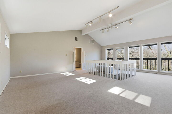 Property Photo:  2213 Hominy Branch Ct  MO 65201 