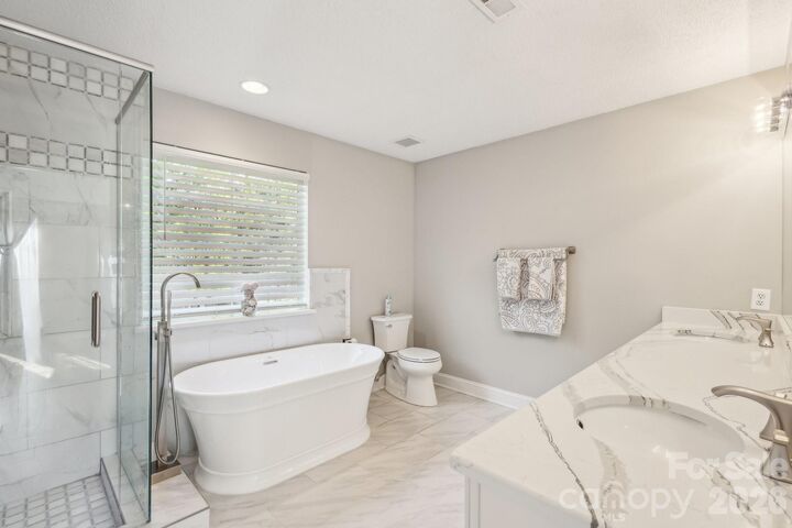 Property Photo:  3223 Rheinwood Court  NC 28105 