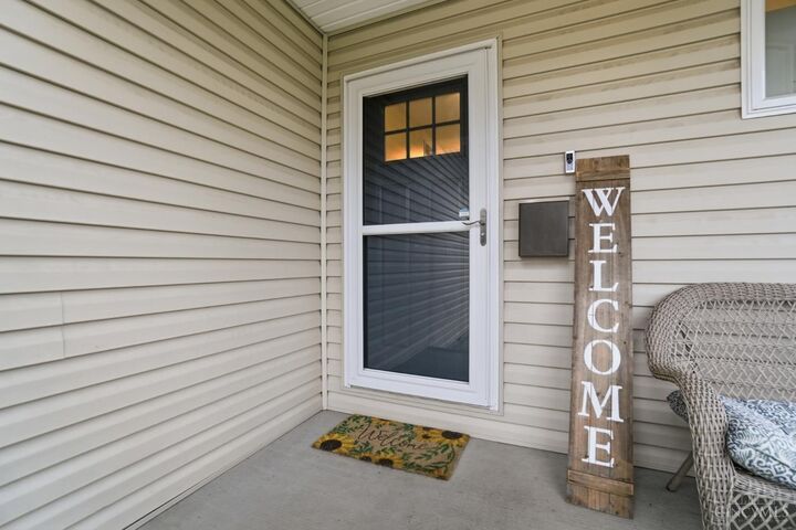 Property Photo:  3723 Carlton Avenue  OH 45227 