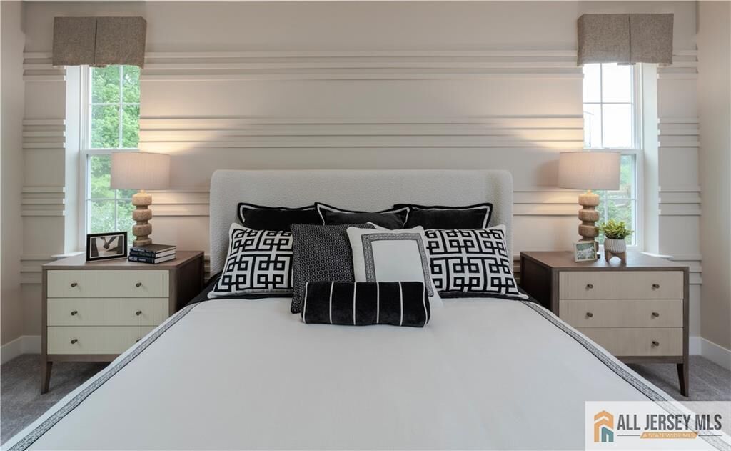 Property Photo:  30208 Radford Court  NJ 08831 