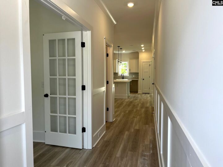 Property Photo: 3037 Hanging Valley SC 29016