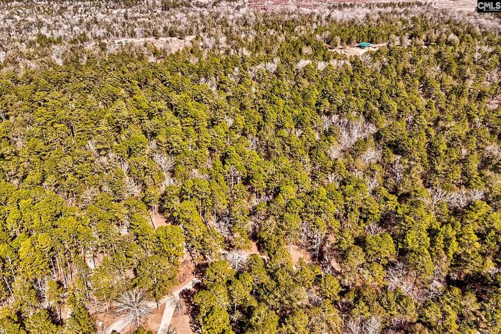 Property Photo:  0 Edisto Lake  SC 29164 