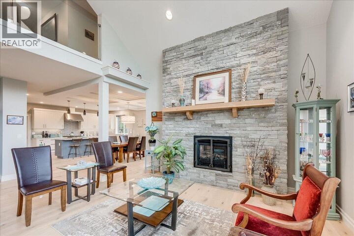 Property Photo: 220 Chase Road BC V0H 1E0