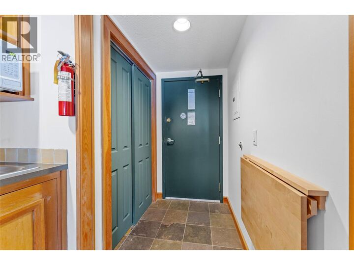 Property Photo:  5275 Big White Road 215  BC V1P 1P3 