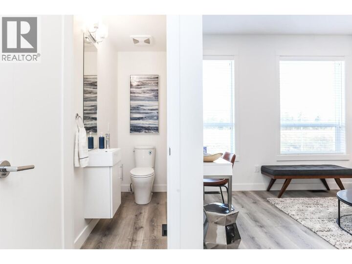 Property Photo: 610 Academy Way 38 BC V1V 0H2