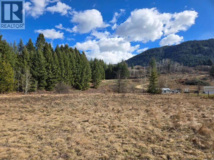 Lot 4 Bridgeview Road — photo 1