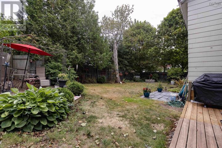 Photo de la propriété:  26 Starr Street  NS B0M 1X0 