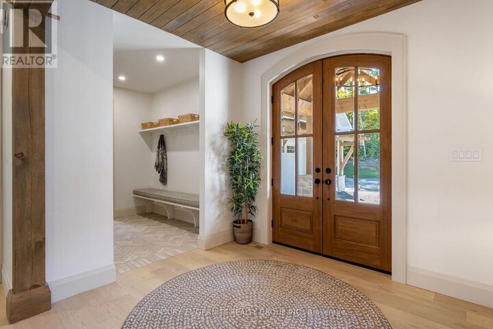 Property Photo:  356 Old Welsh Road  ON K0L 1C0 