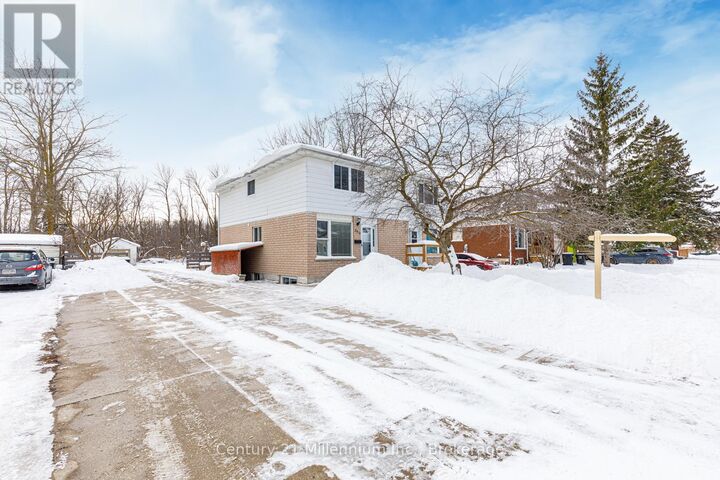 Photo de la propriété:  509 Tenth Street  ON L9Y 2L7 