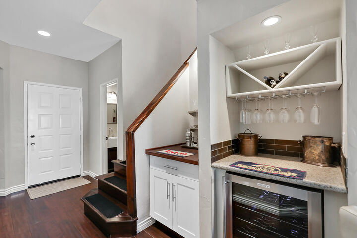 Property Photo:  55039 Tanglewood  CA 92253 