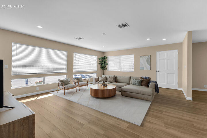 Property Photo:  39163 Warm Springs Drive  CA 92260 