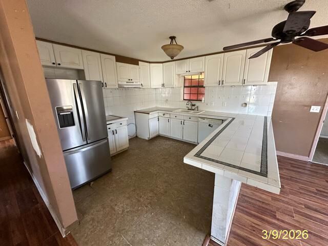 Property Photo:  477 Aleta Avenue  FL 32569 