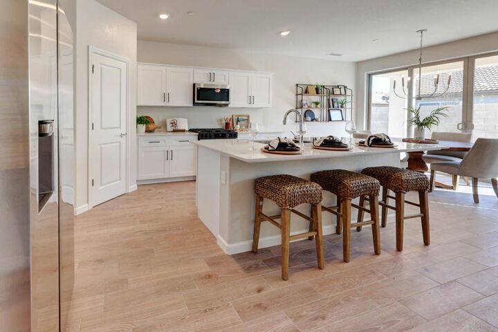 Property Photo:  2447 E O'Keefe Drive  CA 93720 