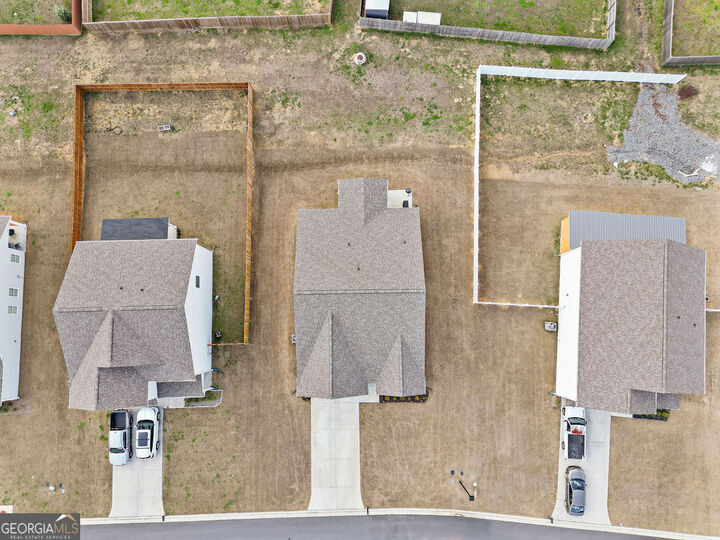 Property Photo:  9 Mossy Oaks Lane NE  GA 30165 