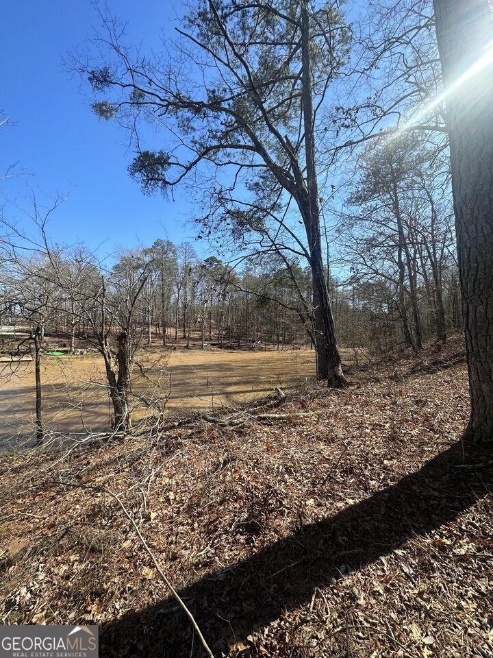 Property Photo:  0 Summit View Road  GA 30233 