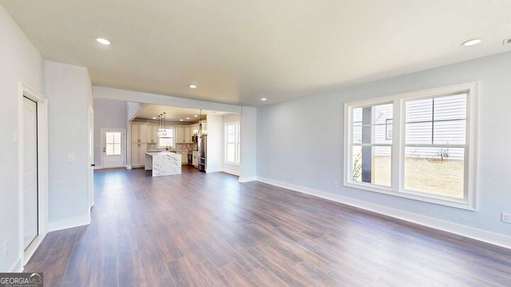 Property Photo:  1064 Eastview Road NE  GA 30012 