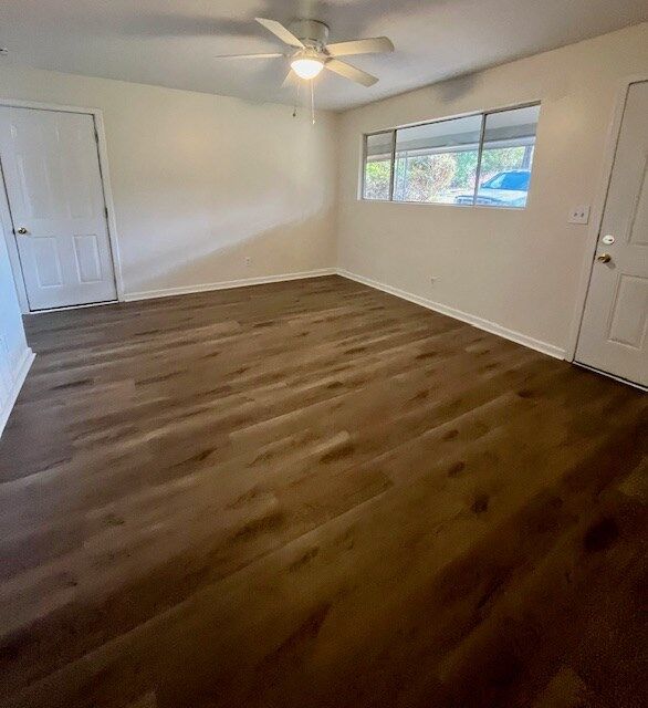 Property Photo:  5805 Fairchild Drive  GA 31909 