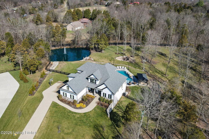 Property Photo:  7297 Grand Oaks Dr  KY 40014 