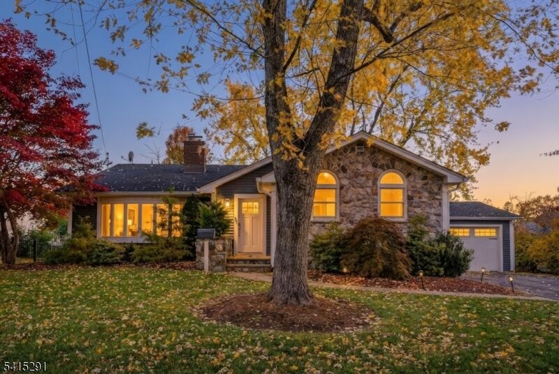 Property Photo:  1351 E Broad St  NJ 07090 