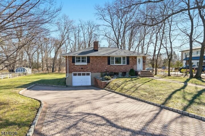 Property Photo:  67 Newark Pompton Tpke  NJ 07457 